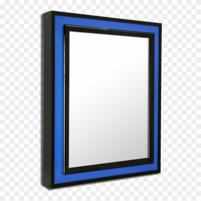 Image - Halolite Series Ts-12 Light Box Poster Marquee 48 X #1398753