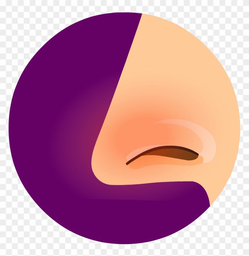 Allergies - Circle #1398764
