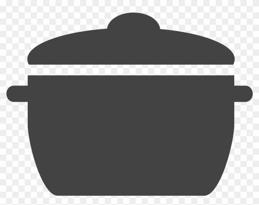 Equipments - Lid #1398837