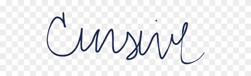 Calligraphy #1398866