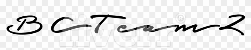 Calligraphy #1398881