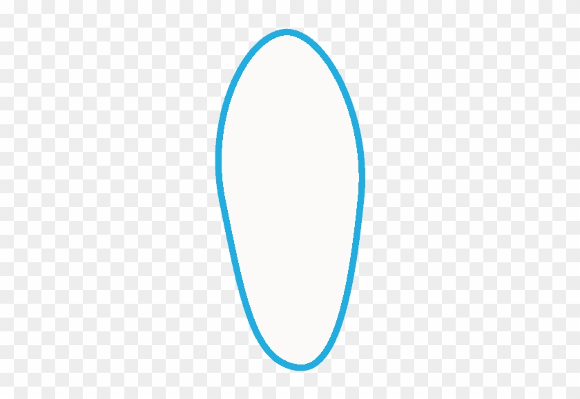 Svg Free Download Atmosphere Drawing Simple - Circle #1398884