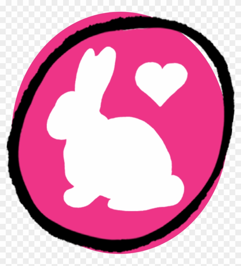 Learn More - Cruelty-free #1398908