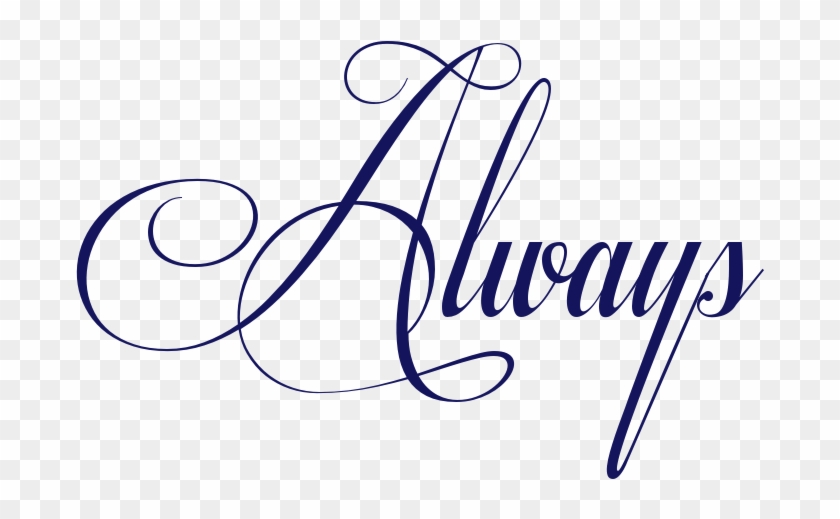 Cursive Font Generator Cute Cursive Font, Cursive Fonts, - Tatouage Aria #1398922