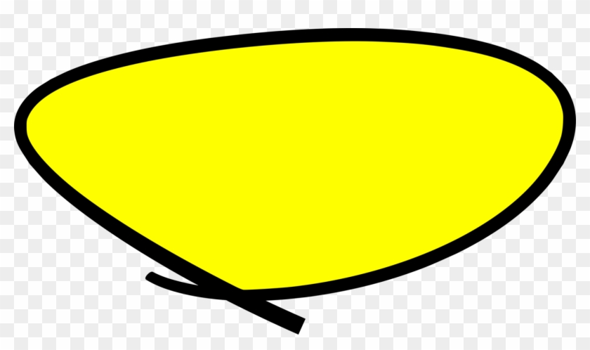 Drawing Handwriting Art - Clip Art #1398942