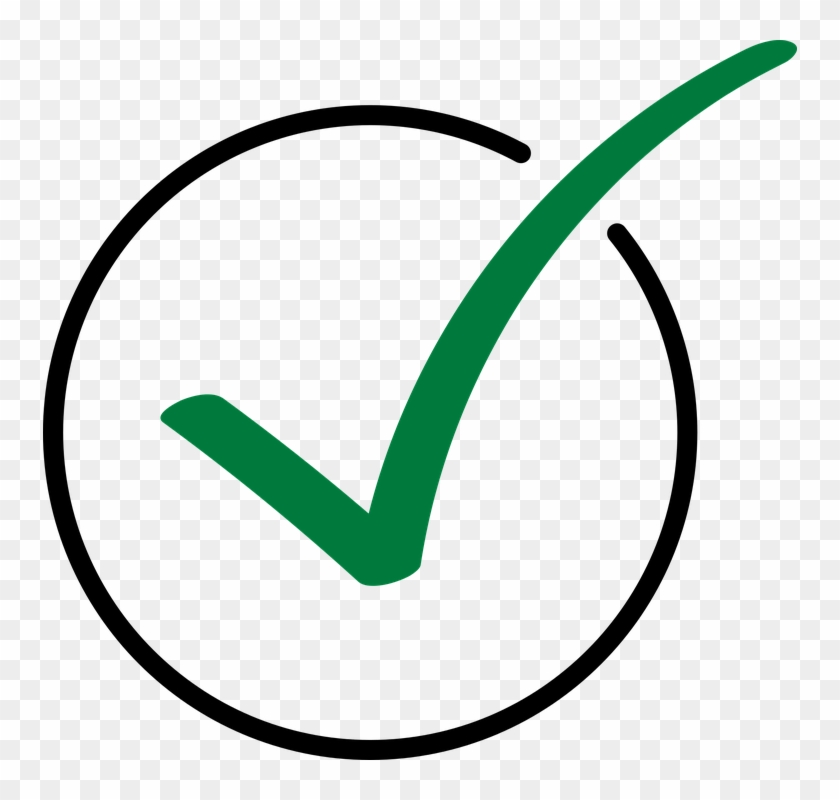 Below Are Common Categories You Can Use On Your Cv - Check Haken #1398955