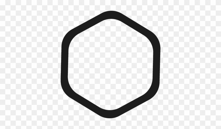 Interested In Partnering With Us To Organize Our Next - Circle With Border Png #1398974