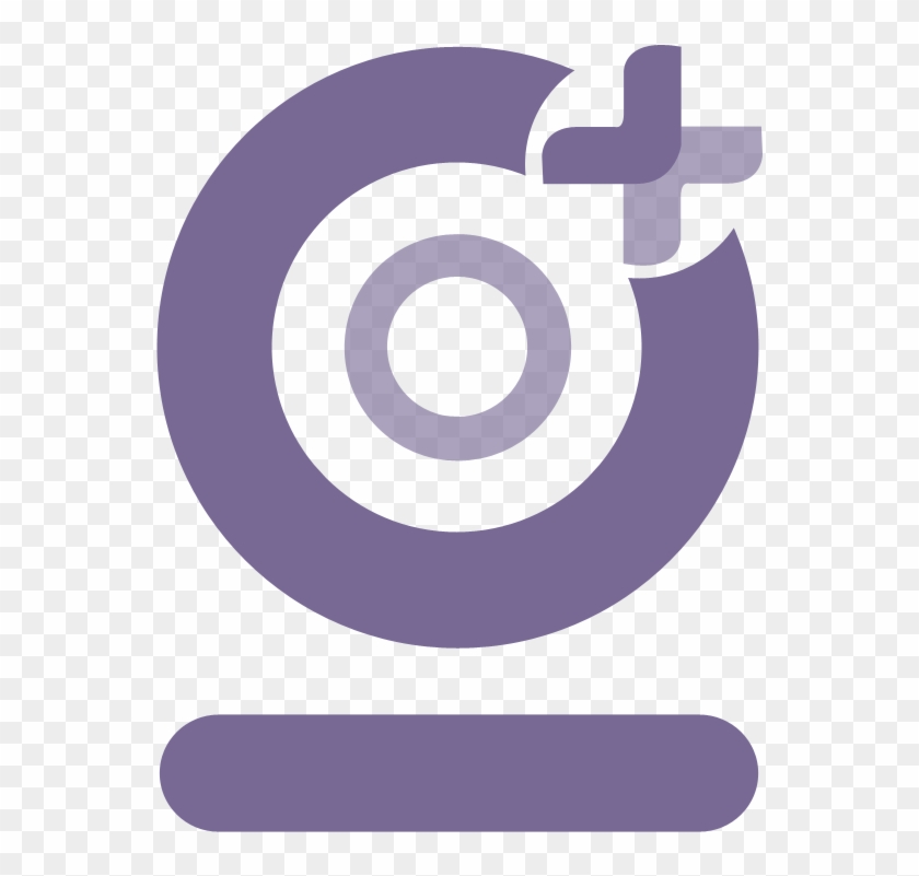 How Visit Happened - Getvisitapp #1399015