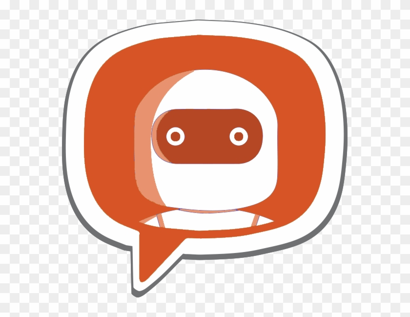 Best Chatbot Software - Chatbot #1399030