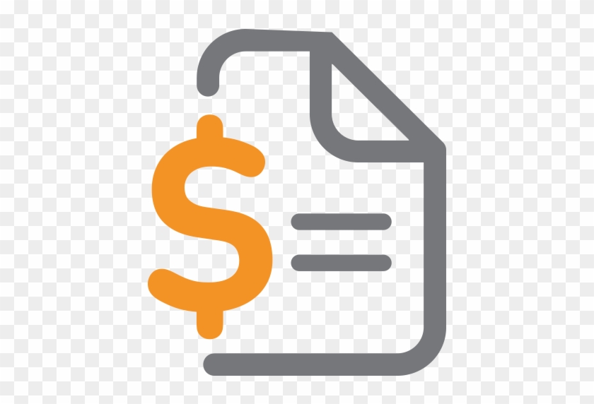 A Focus On Prevention Rather Than Intervention - Purchase Order Clip Art #1399032