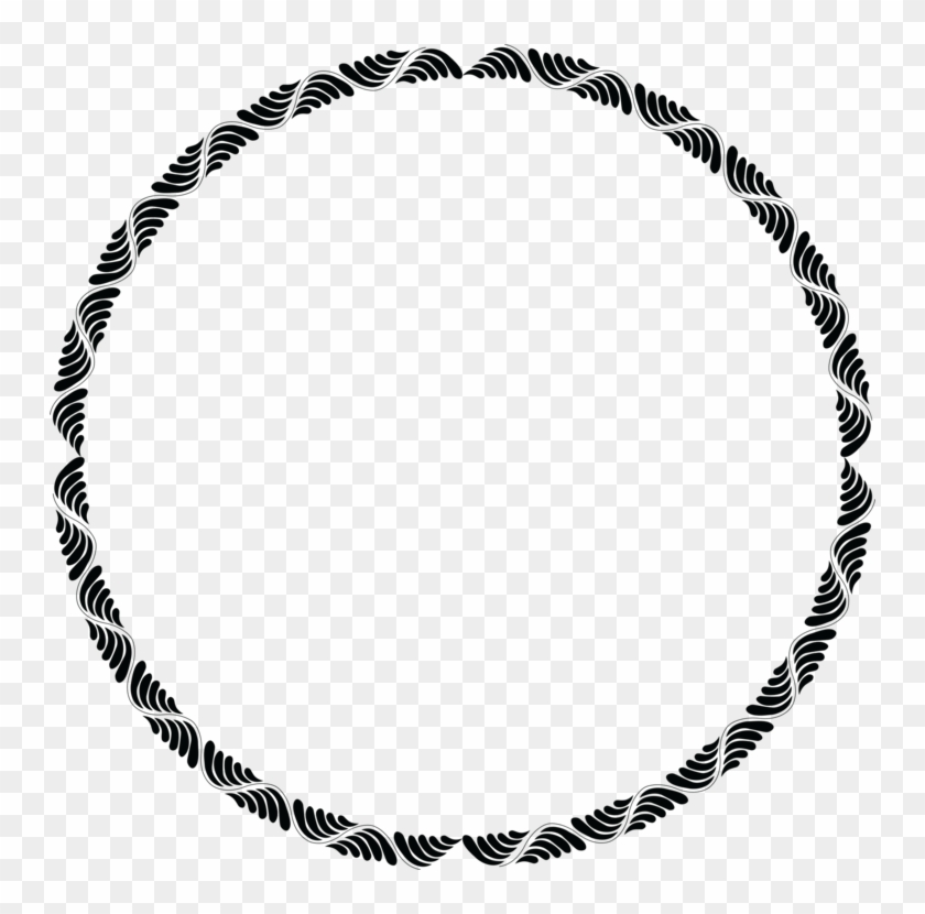 [2018] Amélie Veyrat - Circle #1399069