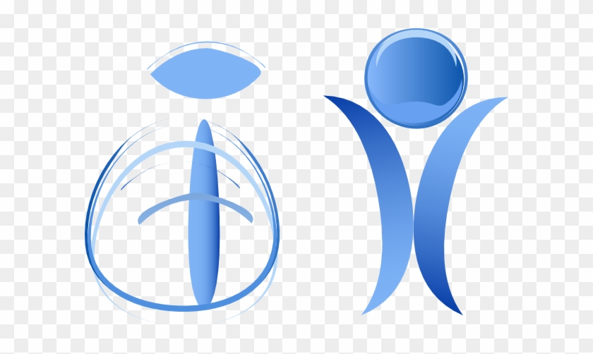 Original Png Clip Art File People Svg Images Downloading - Original Png Clip Art File People Svg Images Downloading #1399082