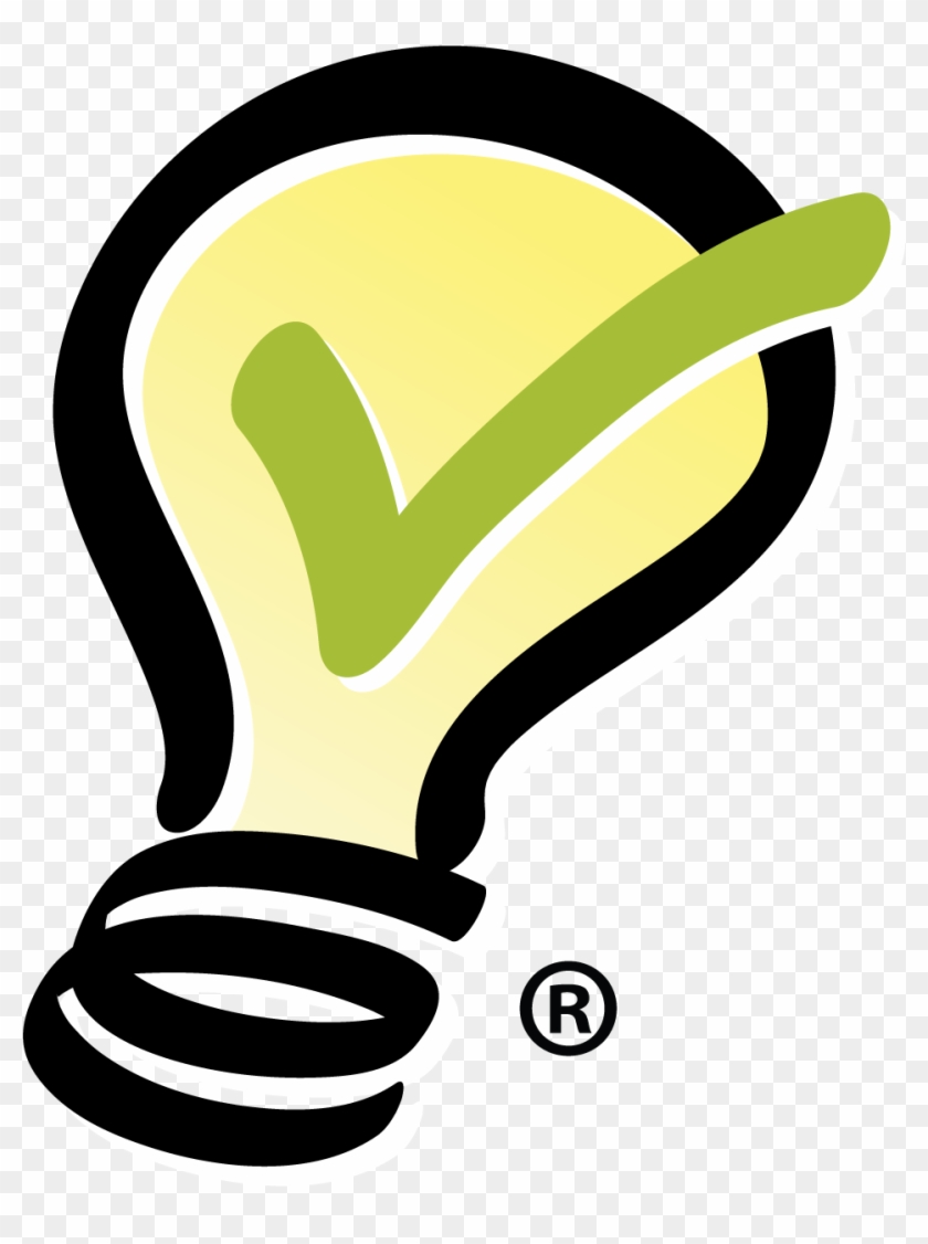 Clipart Transparent Download Sign Up Sheet Clipart - Sign Up Genius #1399116