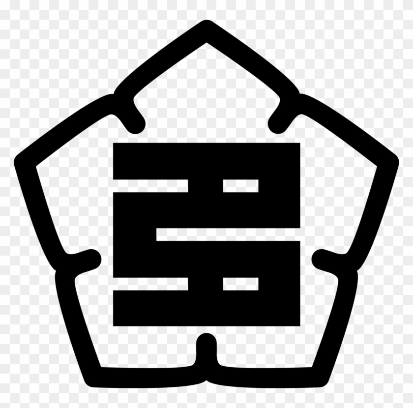 Tajimi Some More Brand Encapsulated Postscript Logo - Tajimi #1399128