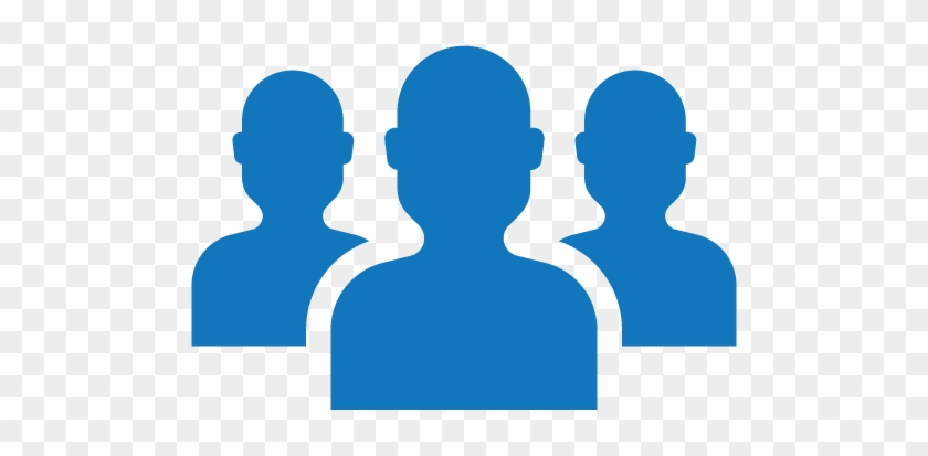 Account Transparent Background - Account Transparent #1399134