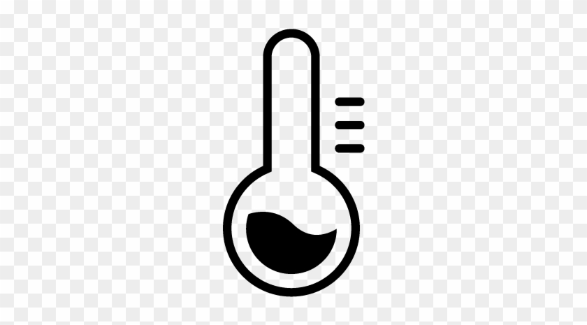 Stay Snug To 0℉ - Sign #1399198