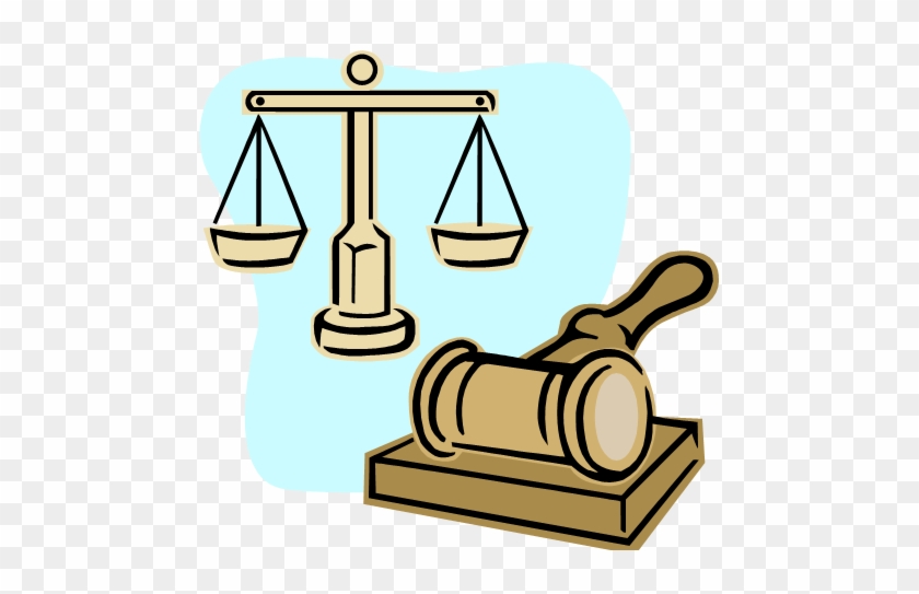 Clipart Government #1399282