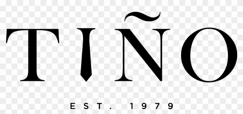 Tiffany And Co Logo #1399373