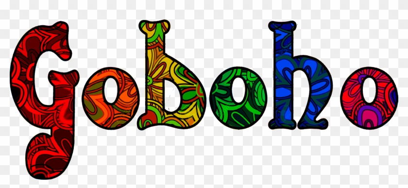 Goboho - Greeting #1399384