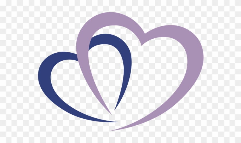 Elderly Personal Care Ottawa - Elderly Personal Care Ottawa #1399449