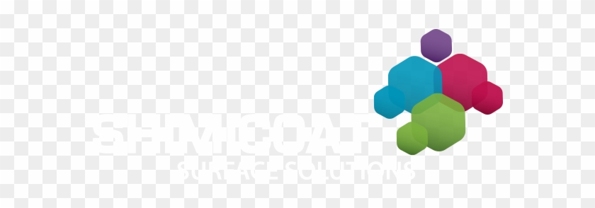 Shimicoat - Service #1399548