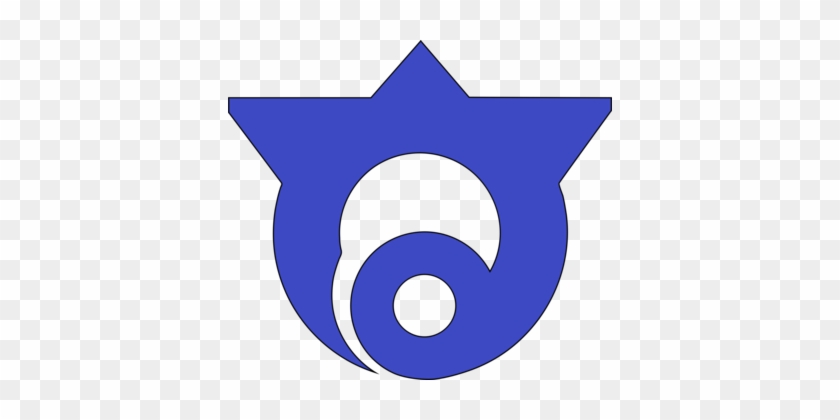 Line Point Angle Computer Icons Information - Nakayama, Ehime #1399564