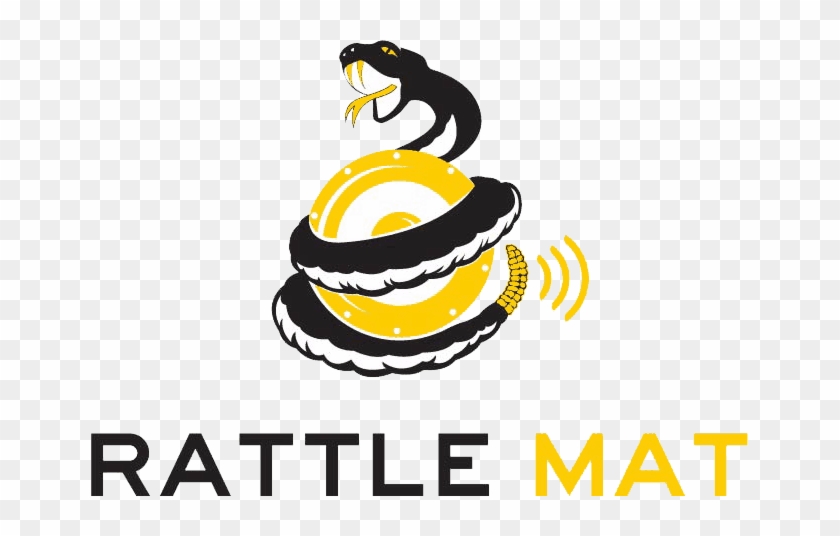 Site Logo - Logo #1399650