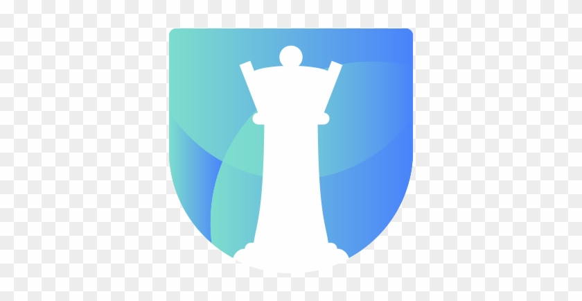 2018 Fisu World University Chess Championship - World University Chess Championship 2018 Brazil #1399697