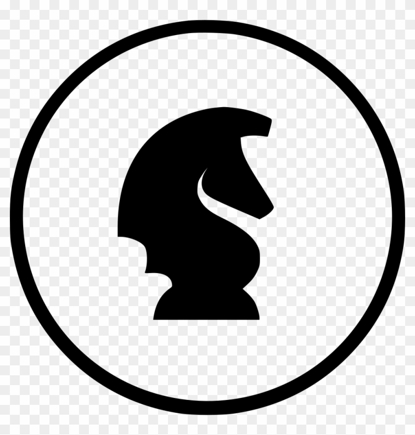 Horse Chess Game Logic Function Comments - Number #1399702