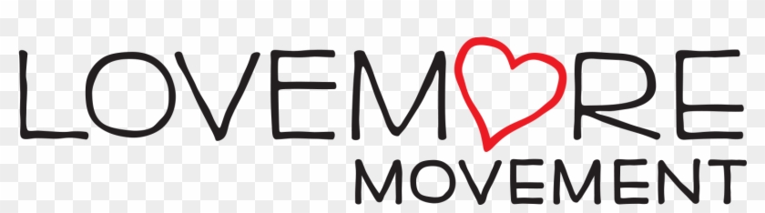 Advertisement - Lovemore #1399711