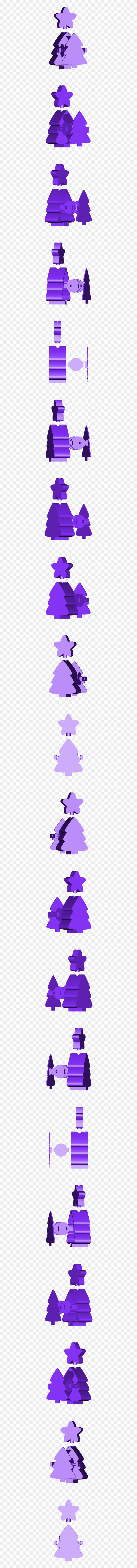 Thumb 6650ae42 1e5d 454f 96fd 267a4b2b7c96 - Thumb 6650ae42 1e5d 454f 96fd 267a4b2b7c96 #1399727