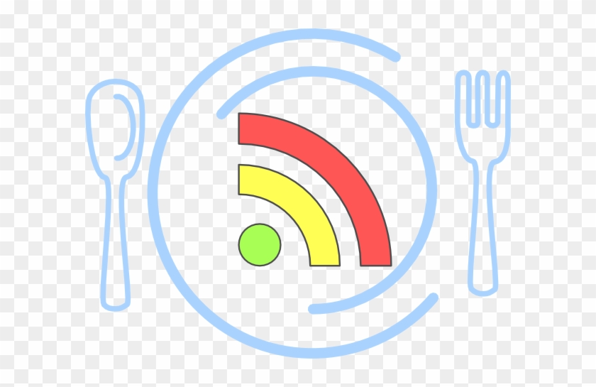 Transparent Dinner Png #1399829