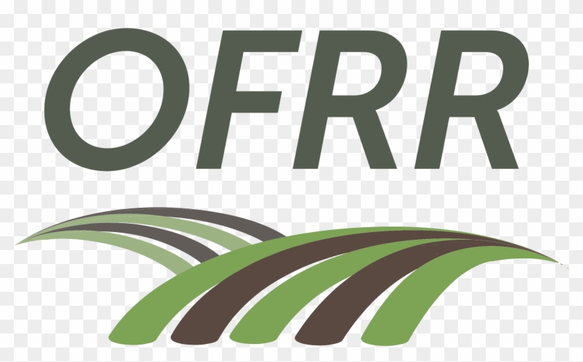 “educate Before You Regulate,” A Team Comprised Of - Farm Readiness Review #1399846