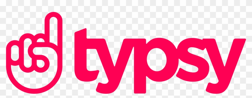 Typsy Brand - Brand #1399869