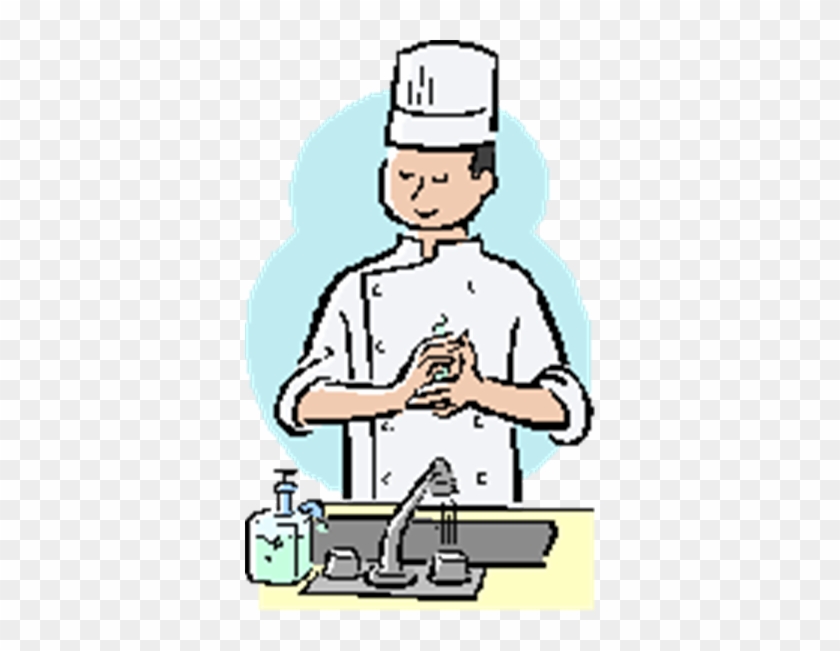 Food Protection #1399873