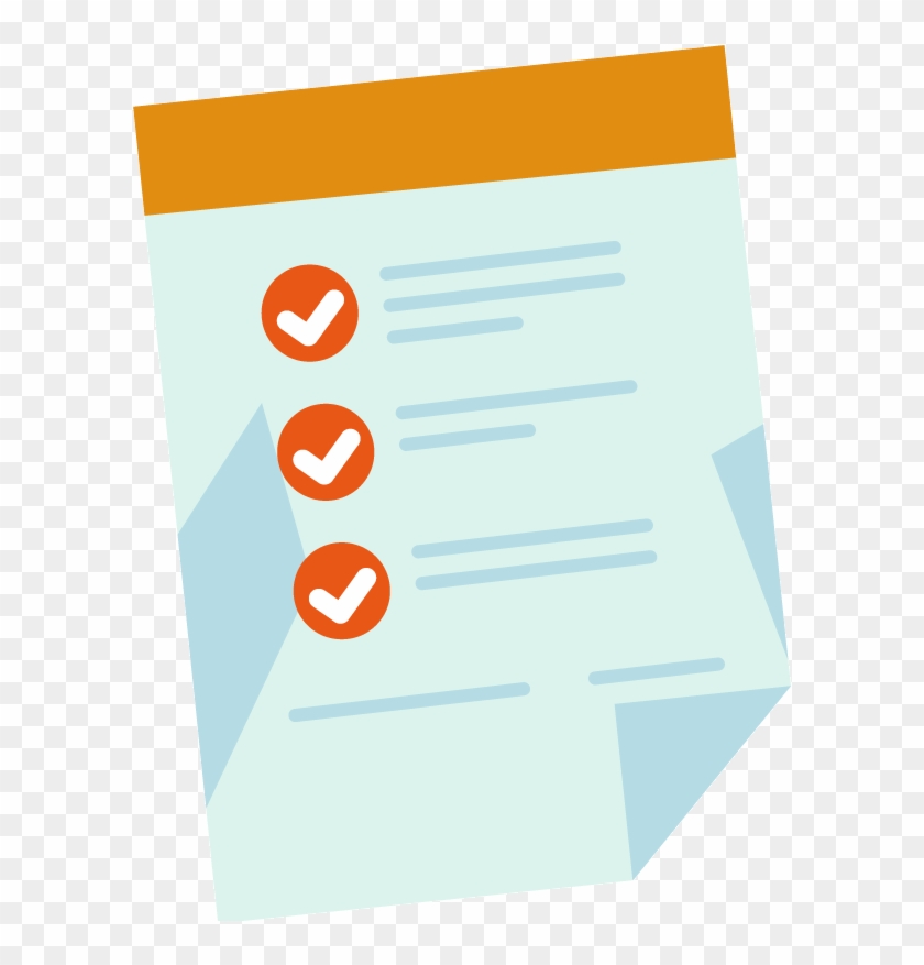 Resume Objective - Résumé #1399918
