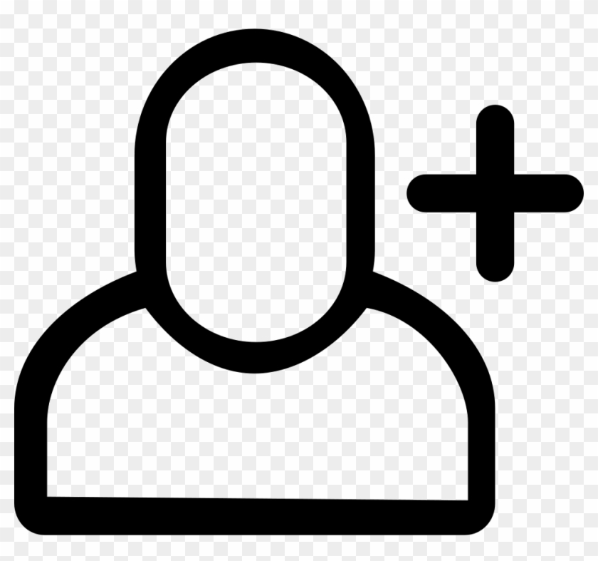 Subjective And Objective Concern Comments - Subjective In Nature Icon #1399929