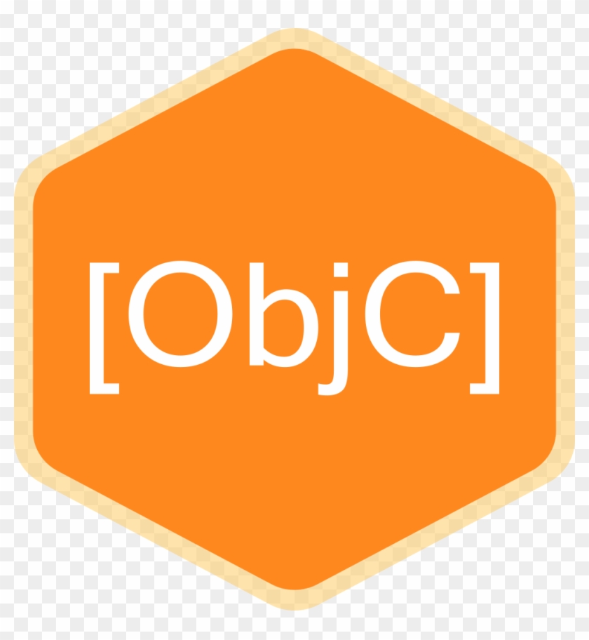Swiftify Saves Thousands Of Work Hours By Converting - Objective C Icon #1399968
