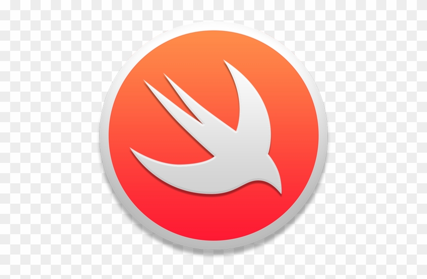 Screenshot/app Icon - Xcode & Swift #1399995