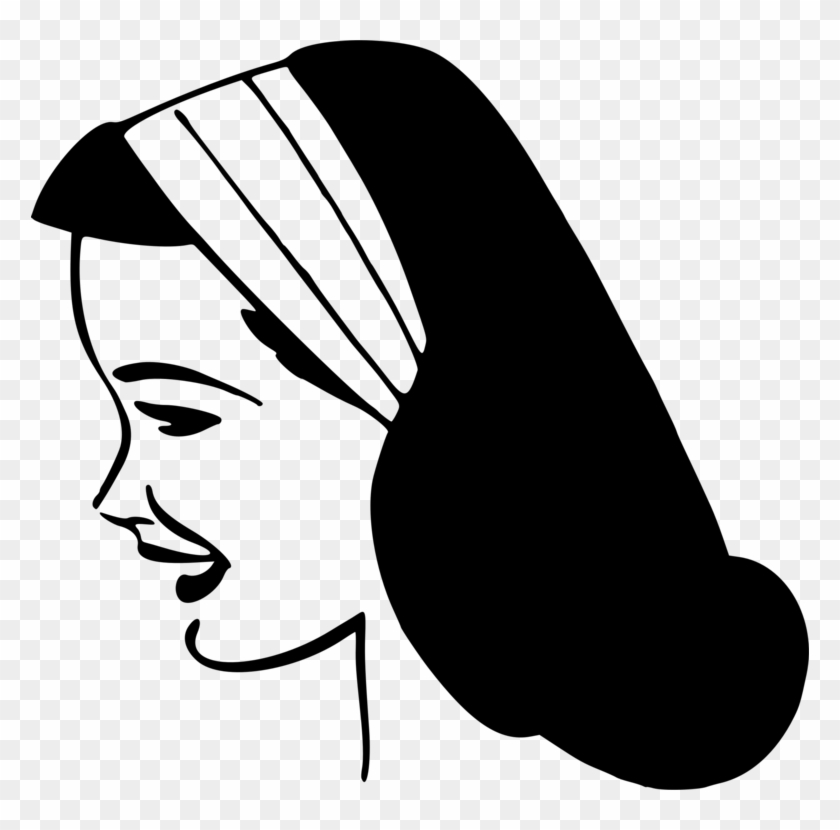 Black And White Art Deco Comics - Black And White Art Deco Comics #1400002