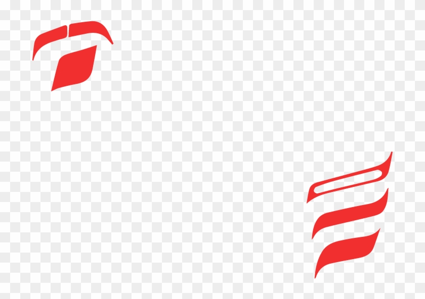 Shapes - Shape #1400003