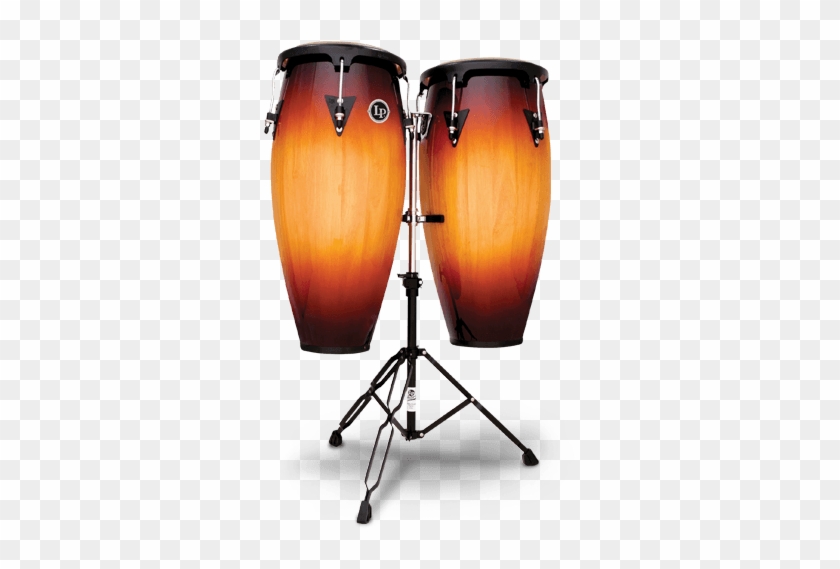 Ak Drums Png Clip Library Download - Lpa647 Vsb #1400036
