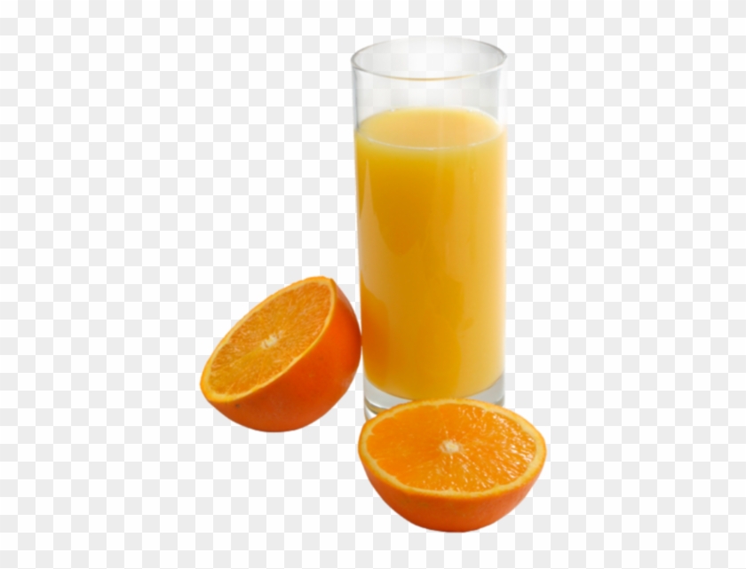 Яндекс - Фотки - Orange Juice Png #1400071