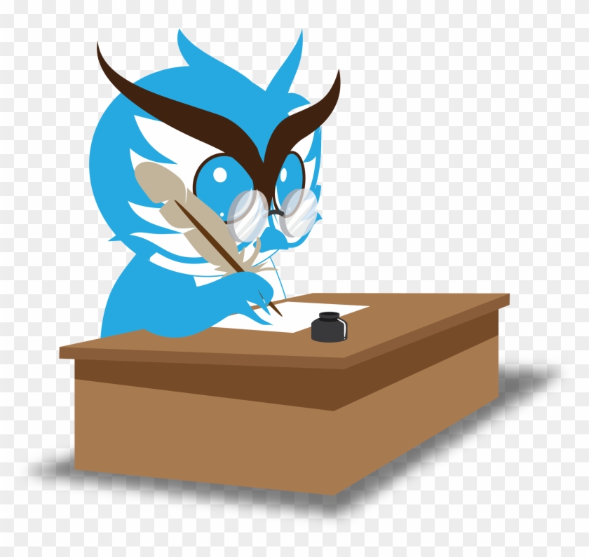 Assignment Help Owl - Owl #1400133