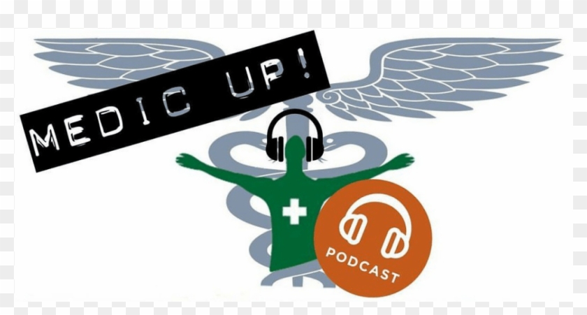 Medic Up Episode - Empress Ambulance Services #1400140