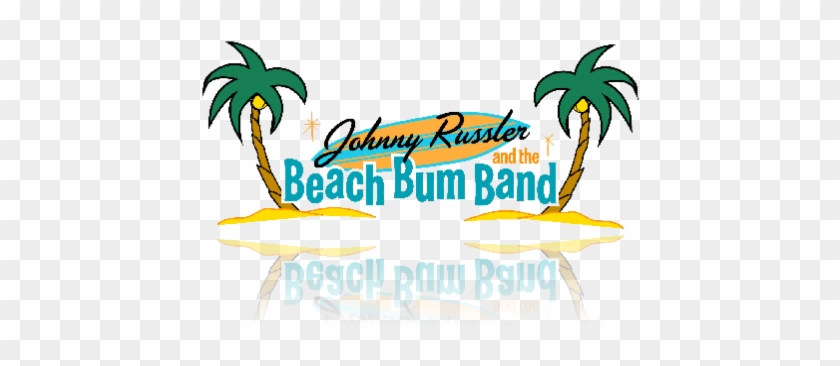 An Old Version Of The Flash Plugin Was Detected - Beach Bum Bumper Sticker #1400191