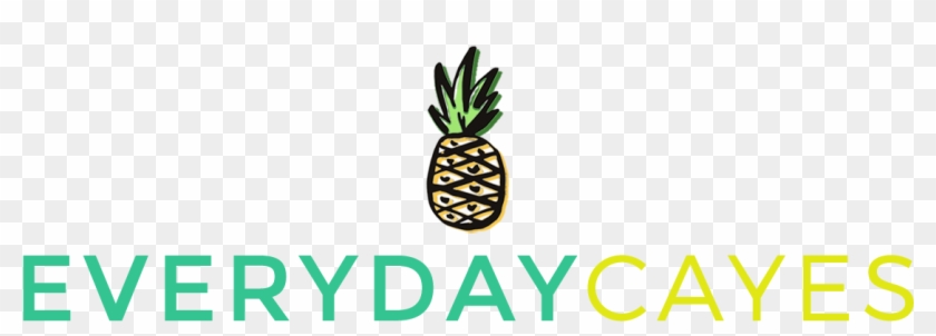 Pineapple #1400225
