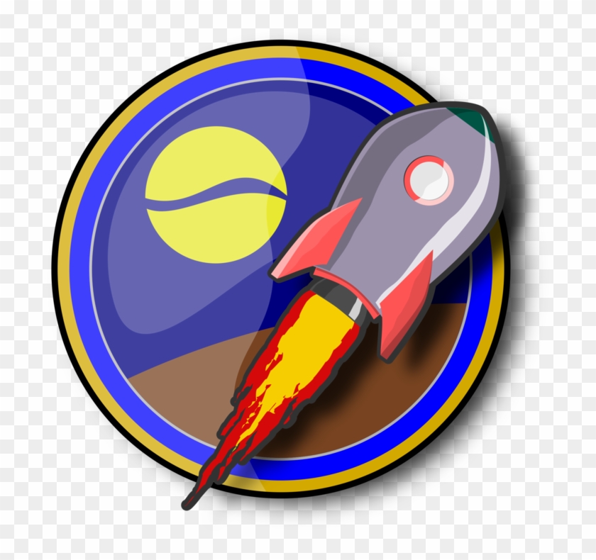 All Photo Png Clipart - Spaceship Clipart #1400265