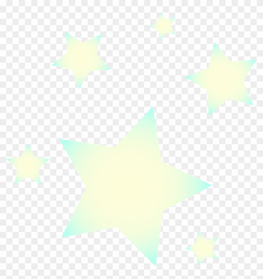 Astronomy Vector ~ Frames ~ Illustrations ~ Hd Images - Banana Republic Country #1400290