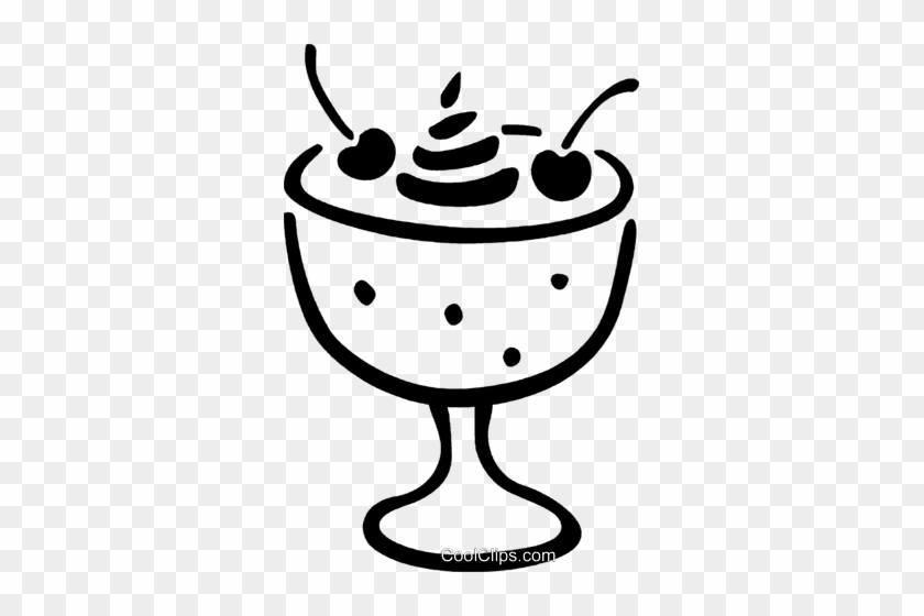 Free Download Head Clipart Line Art Clip Art - Free Download Head Clipart Line Art Clip Art #1400304